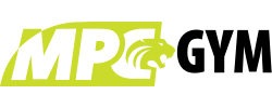 Logo-MPC-GYM_Green